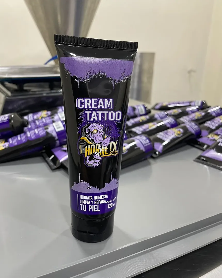 QUIERO USAR LOS PRODUCTOS